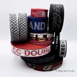 สายทอ ลายคอมพิวเตอร์ ผลิตภัณฑ์