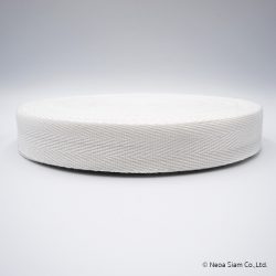 สายทอ สปัน ขาว