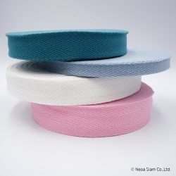 สายทอ สปัน สี