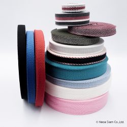 สายทอ สปัน ผลิตภัณฑ์