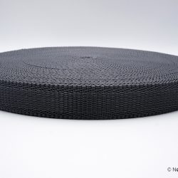 สายทอ พีพี สี เทา