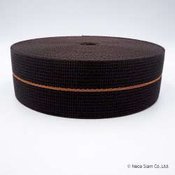 สายทอ พีพี สำ น้ำตาล