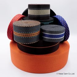 สายทอ พีพี ผลิตภัณฑ์