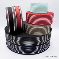 สายทอ โพลี โพลีเอสเตอร์ ผลิตภัณฑ์