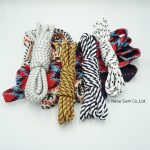 rope เชือก ผลิตภัณฑ์